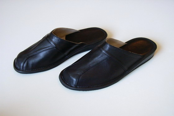 papuče 02